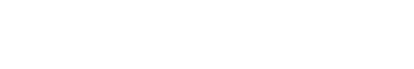 digital-marka