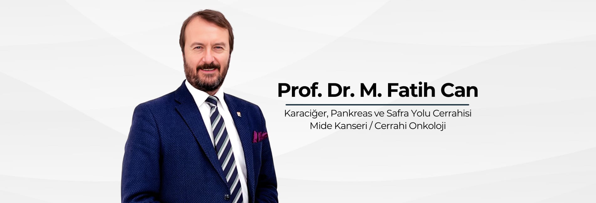 prof-dr-m-fatih-can